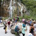 Navali narode: Ovaj tjedan na Plitvice možete za samo 50 kn!