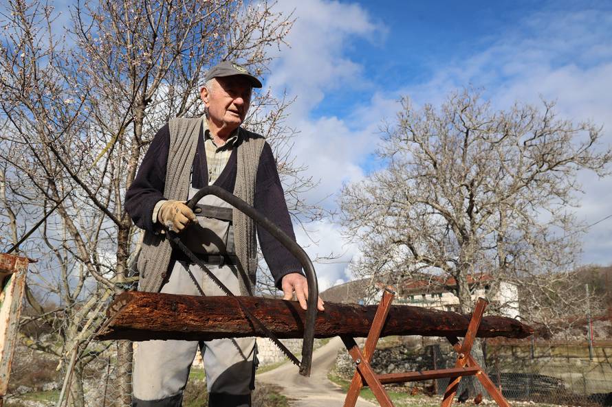 24sata: Zagvozd: Prica o grijanju