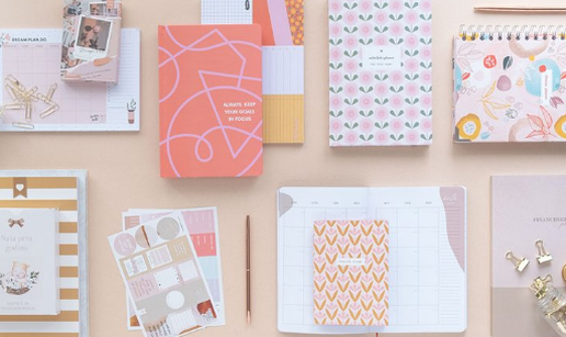 Na&scaron;li smo poklon za Valentinovo kojeg vole sve &zcaron;ene