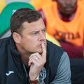 Trener Istre najavio Dinamo: Velika utakmica je pred nama