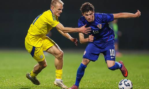 Hajduk preoteo &Scaron;oti&ccaron;eka Rijeci i Widzewu? Poljud mu je sada najizglednija opcija...