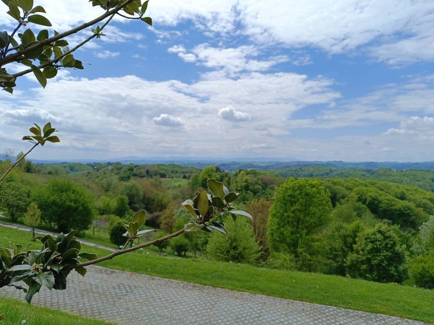 Borba srednje klase: Isprobali smo Xiaomi Redmi Note 12 Pro