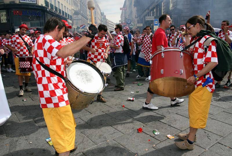 Dalibor Urukalović