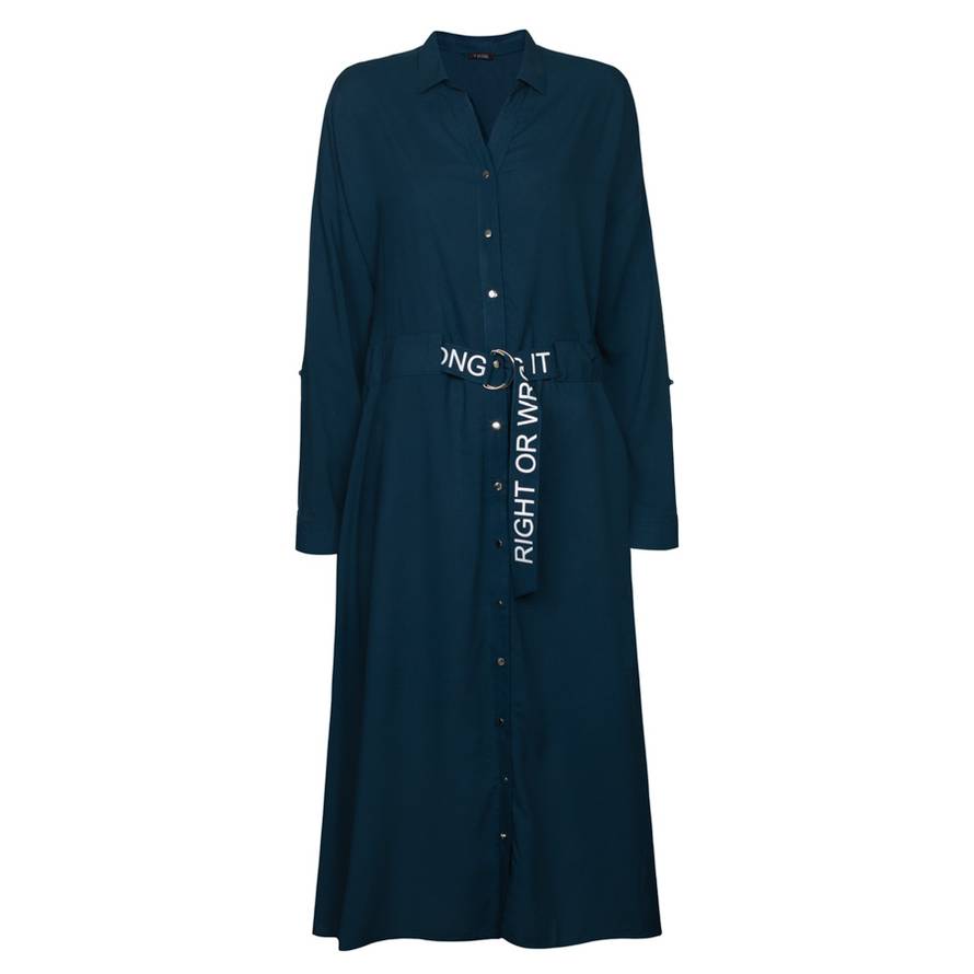 Ovih pet komada garderobe spasit će svako 'nemam što obući' jutro!