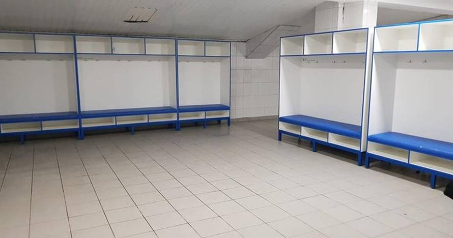 Sakrij se, Mr. Muscolo! Ovo je kristalno čista pobjeda Gorice