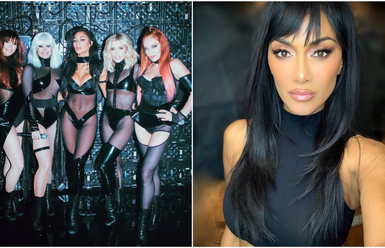 Osnivačica grupe Pussycat Dolls tužila Nicole Scherzinger nakon nedavnog ponovnog okupljanja