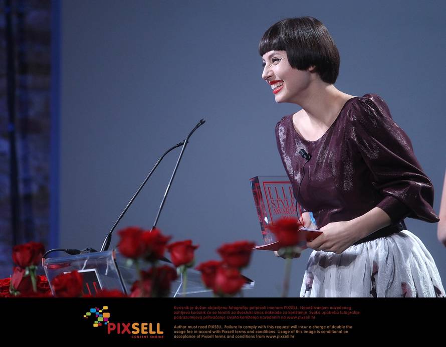 Goran Stanzl/Pixsell