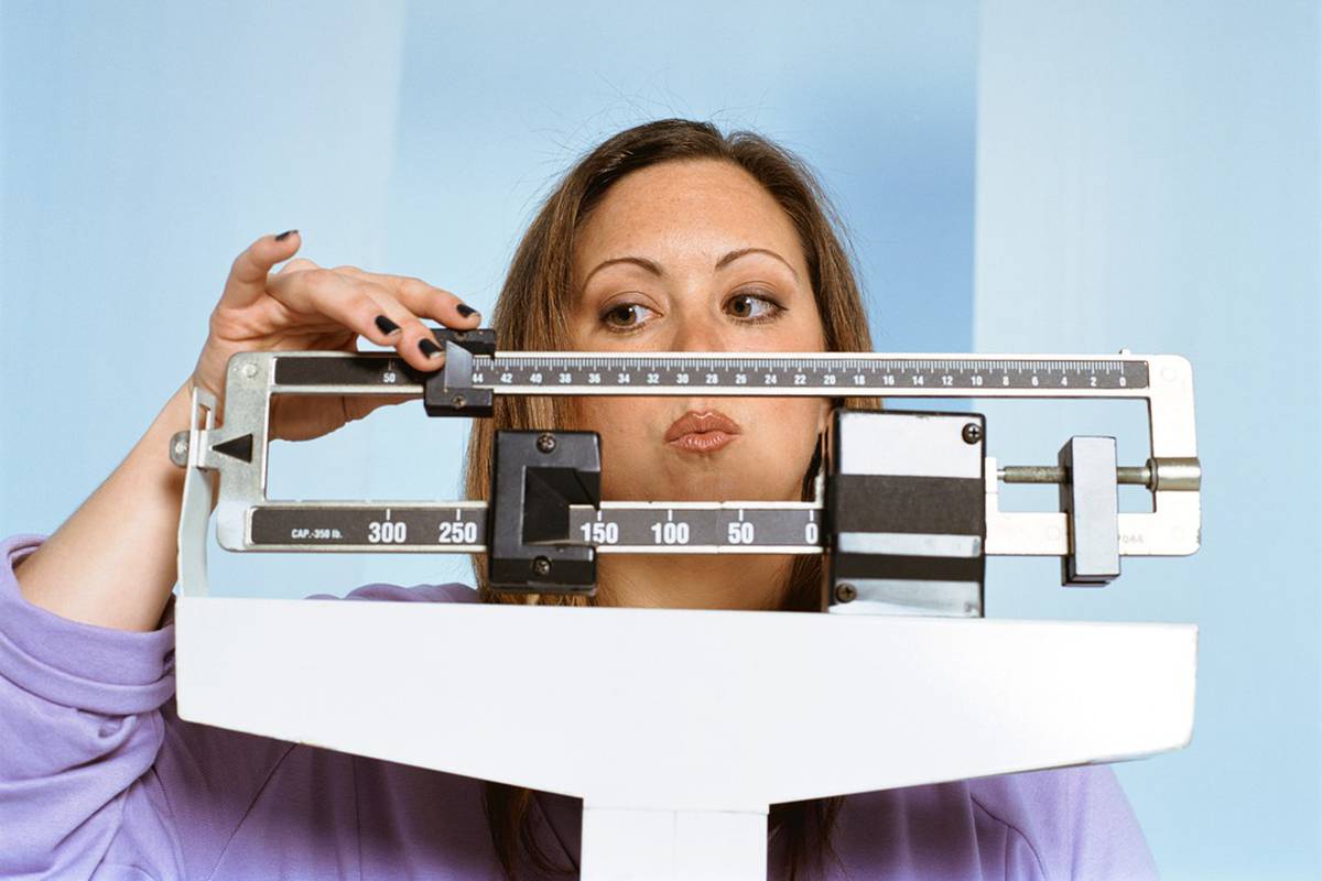 11 mitova i istina o mršavljenju: 'Ne razmišljajte o dobroj i lošoj hrani, a vagu ignorirajte'