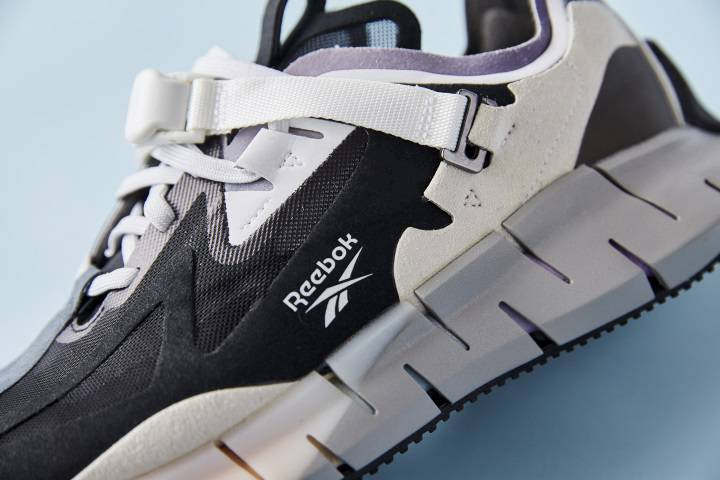 Reebok se ujedinjuje pod jedinstvenim zaštitnim znakom