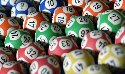 Evo &scaron;to ve&ccaron;eras gledati na TV-u