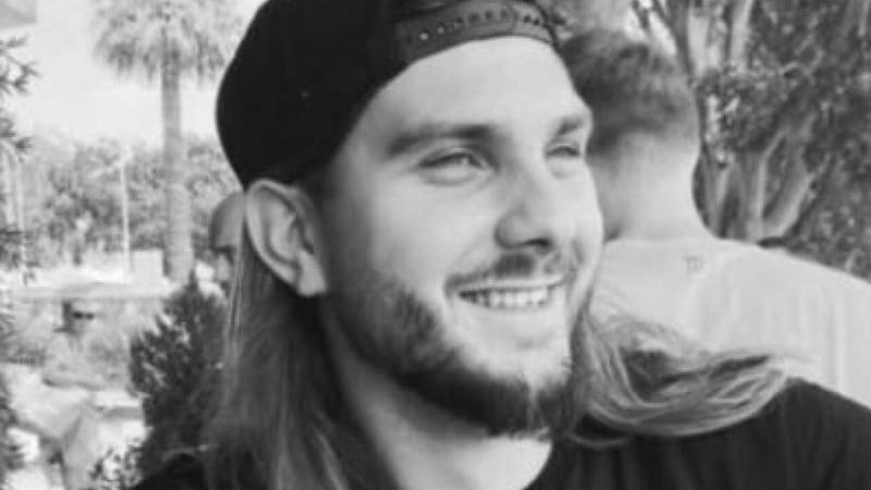 Nitko neće odgovarati za smrt Frane Borovine. Prijatelji: 'Lažu da vrijeme liječi sve rane...'