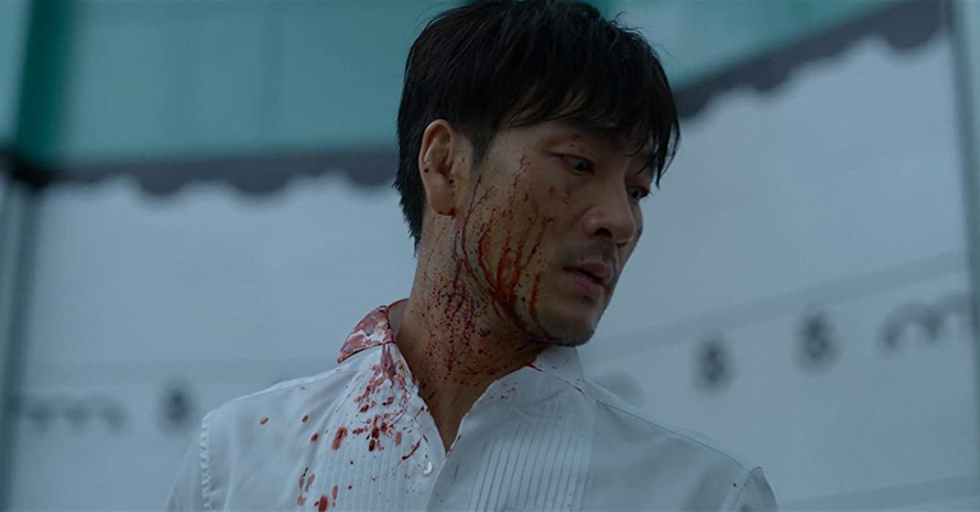 Tvorac hit serije 'Squid Game': 'Nisam se obogatio, a izgubio sam čak šest zubi zbog stresa'