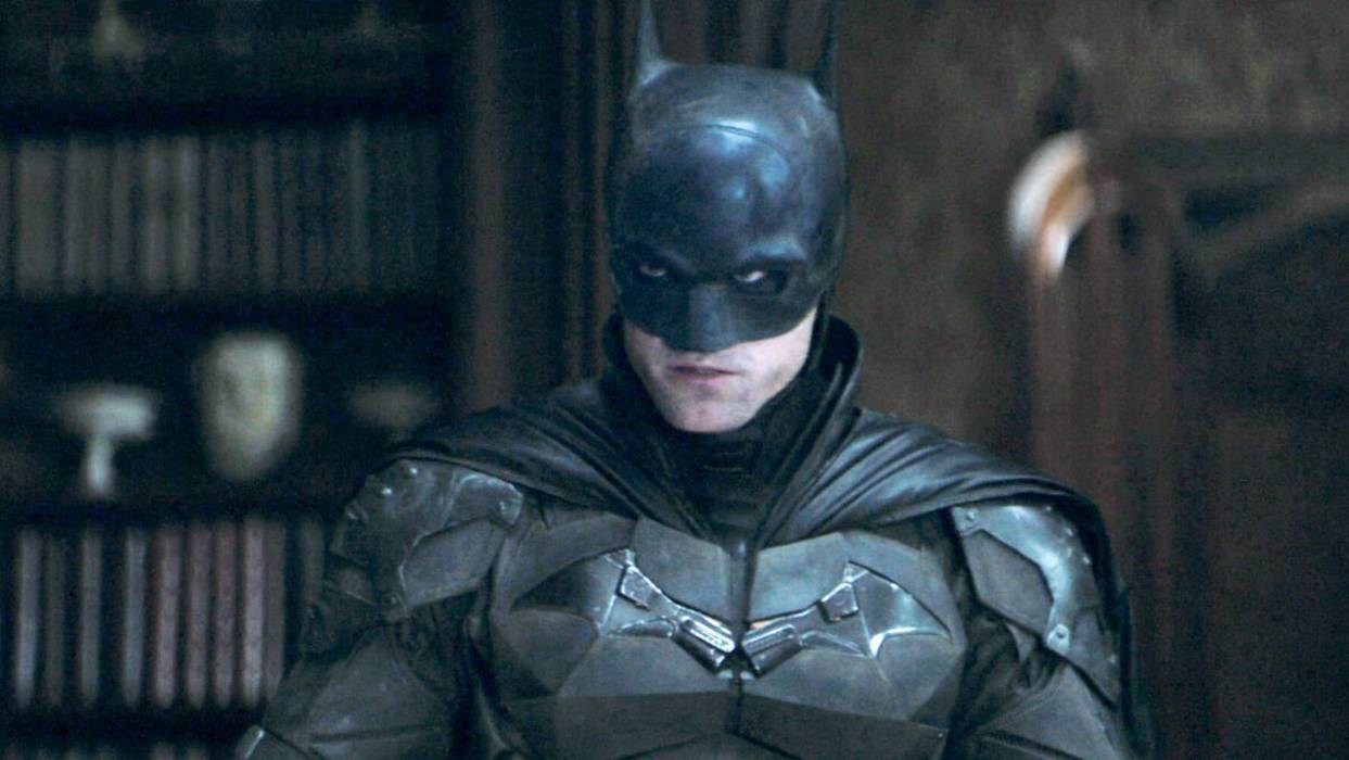 storyeditor/2021-12-28/robert-pattinson-batman-e1640300710193-1200x675.jpg