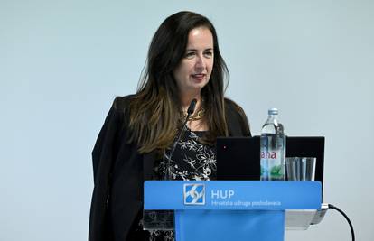 HUP ne očekuje poskupljenja zbog deregulacije cijene goriva