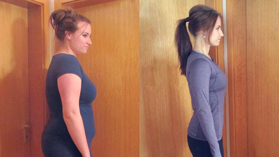 Tablete za mršavljenje koje pomažu - Iskustva