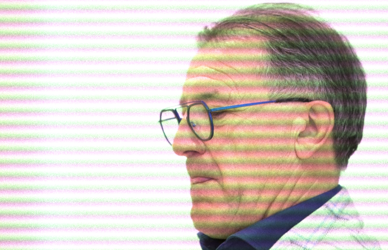 Z.M. objavio karte za Dubai za koje tvrdi da je platio 23.000 kn za suca Vekića i dvije žene