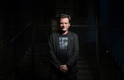 Sve o istrazi protiv Matanića i poslovima: Ima 4 prijave, žrtve čekaju, a on šalje film u Dansku