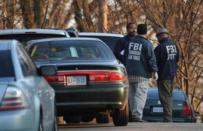 FBI u panici: Godinama lažirali dokaze, agenti lagali na sudu...