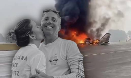 Tko je bio Greg Biffle? Jedan je potez pilota bio koban za njega i cijelu obitelj: 'Shrvani smo...'