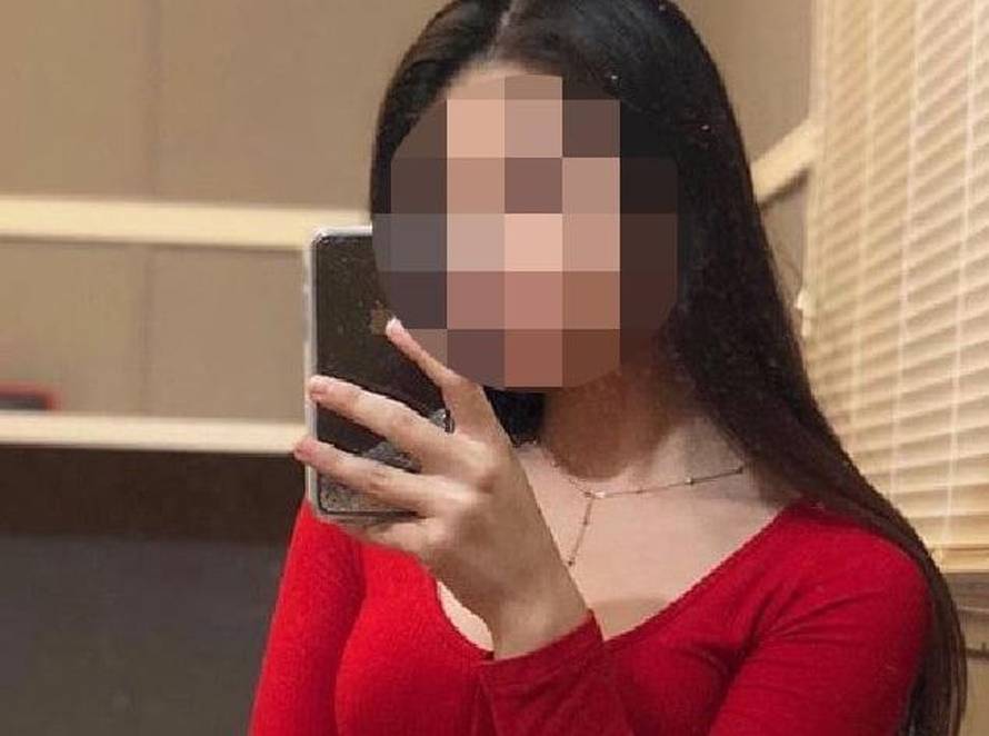 'Prodajem djevičanstvo za pola milijuna kuna, treba mi za faks'