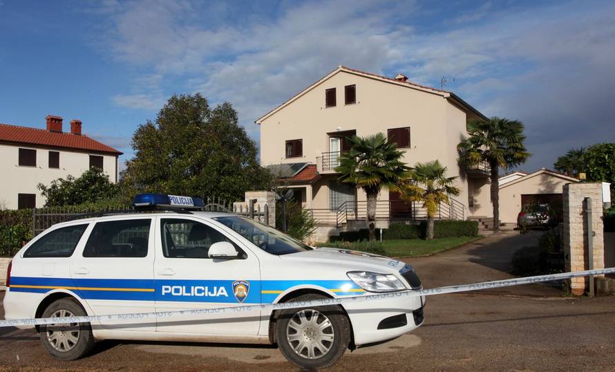 Hajrudin Merdanović