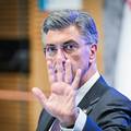 'Inflacija je izravna  posljedica rasta energenata, 16 &ccaron;lanica EU-a bilje&zcaron;i ubrzavanje inflacije...'