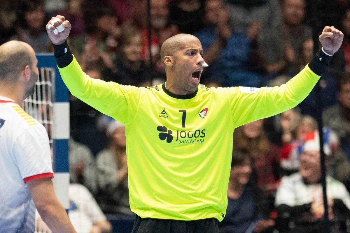 Porto odustao od Lige prvaka, Quintana se i dalje bori za život