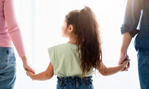 Koju &cacute;e krvnu grupu va&scaron;e dijete imati? Vodi&ccaron; kroz genetiku i sve mogu&cacute;e kombinacije...