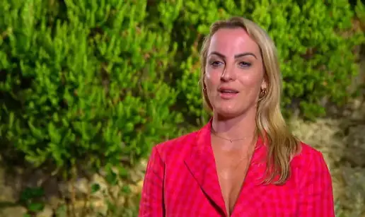 Klara iz 'Ljubav je na selu' tvrdi: 'Našla sam srodnu dušu, on je nasljednik svjetskog brenda...'