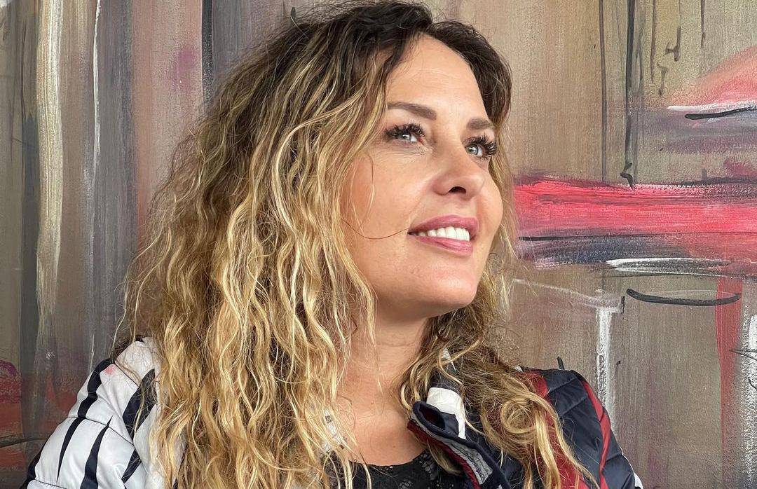 Anđa Marić otvoreno o ljubavi i oporavku: Htjela bih imati frajera, a savršenstvo ne postoji