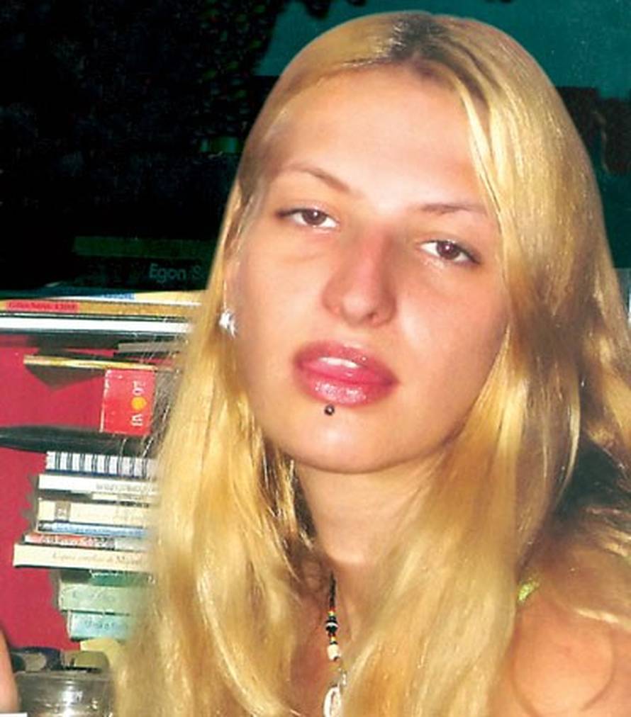 Roker Milić: 'Moja kći je bila na mene, i ja sam uzimao sve...'