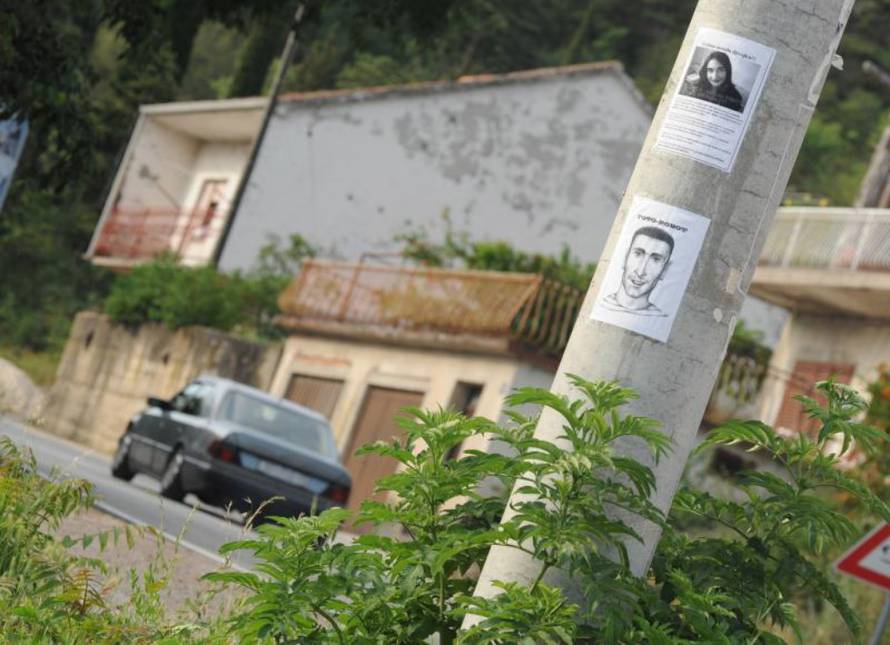 Hrvoje Jelavić/PIXSELL