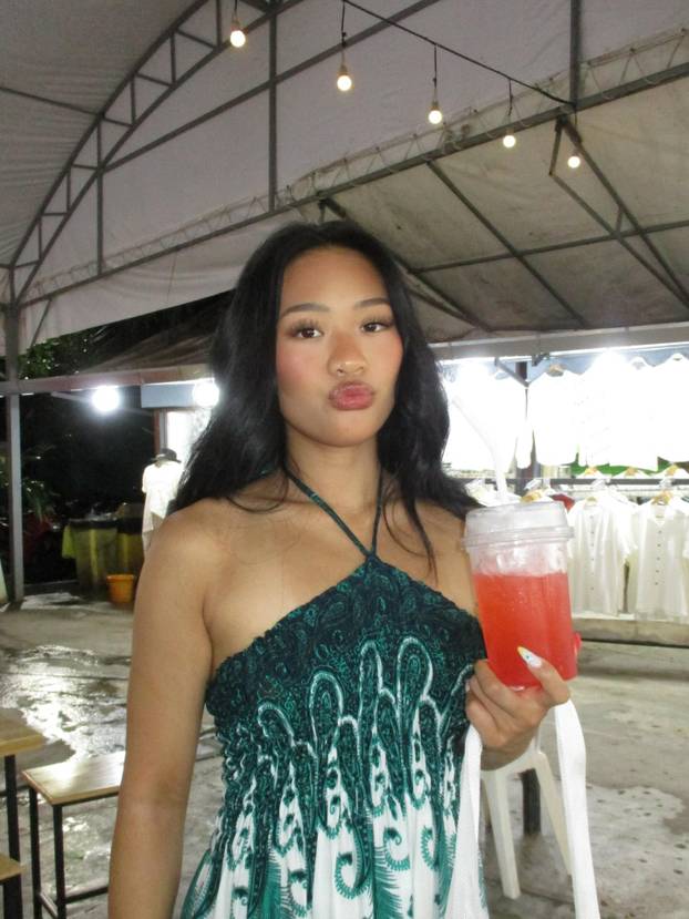 FOTO Sportašice kao Viktorijine anđelice. Skinule se za povijest