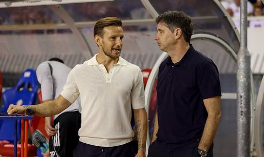 DOZNAJEMO Hajduk jo&scaron; nije dogovorio sportskog direktora. Pregovaraju s dva kandidata
