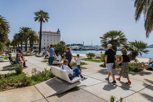 KVIZ Znate li što su kacavida, katriga, mudante? Riješi naš kviz i otkrij koliki si Dalmoš!