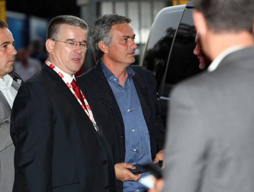 Marko Prpić/Pixsell