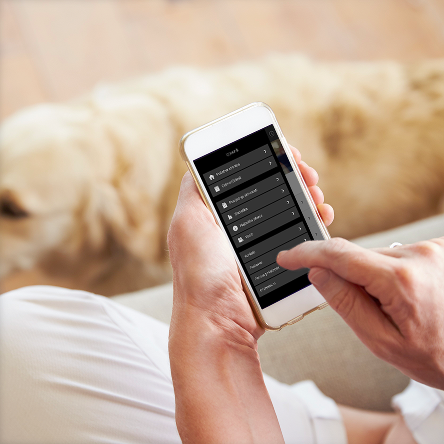 SmartScan, besplatna aplikacija za praćenje kupnje