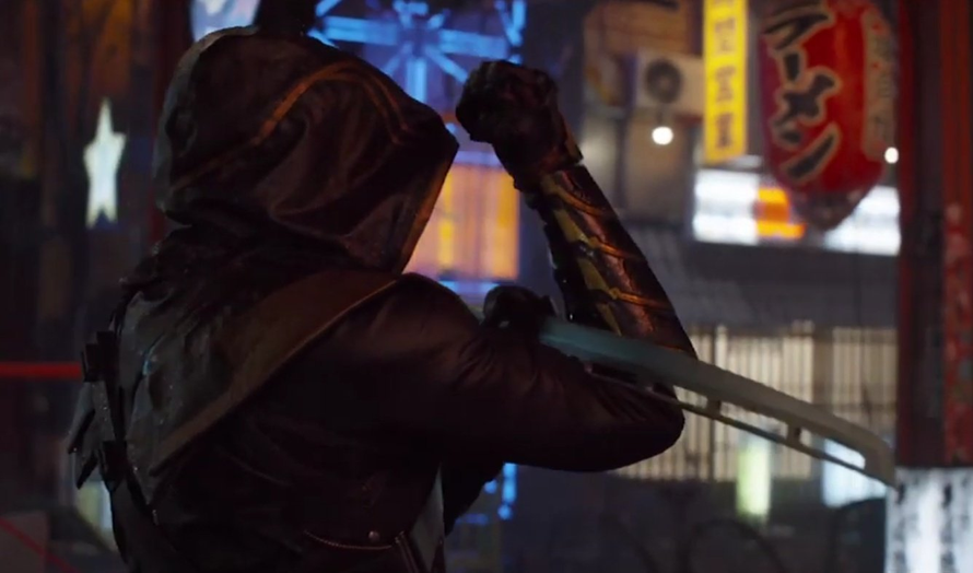 Svemu je došao kraj: Foršpan za 'Avengers 4' je napokon tu