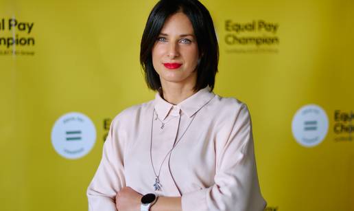 Rodna razlika u pla&cacute;ama u Hrvatskoj: Trendovi, izazovi i europski kontekst