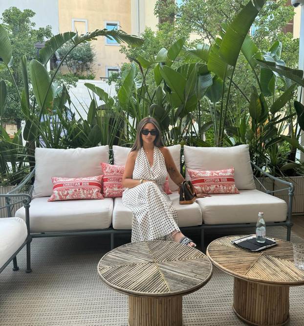 FOTO Otac ga se odrekao zbog supruge, izbačen je iz BiH vrste, a sad ide u nizozemskog diva