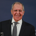 Lavrov: 'Pregovori Rusije i Ukrajine tapkaju u mjestu'