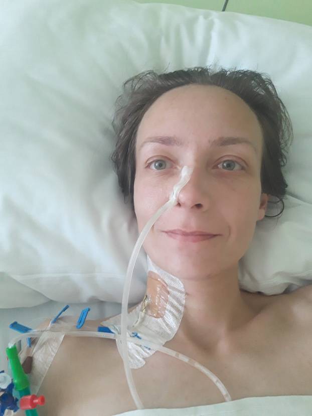 storyeditor/2025-02-28/Antonija_nakon_transplantacija_2020__1_.jpg