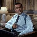 Na dražbi se prodaje Conneryjev pištolj iz prvog Bondovog filma