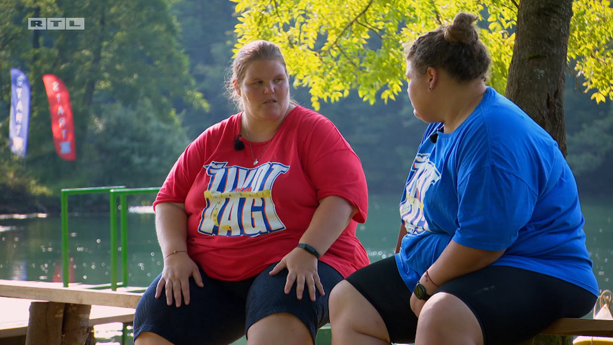 Martinu je važnija Ljube od Dajane iz njegova tima: 'Nisam zadovoljna. Ne ide mi se kući'