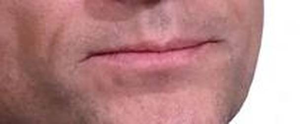 French President Macron And British Prime Minister Starmer Co-Host Summit On Securing The Strait Of Hormuz