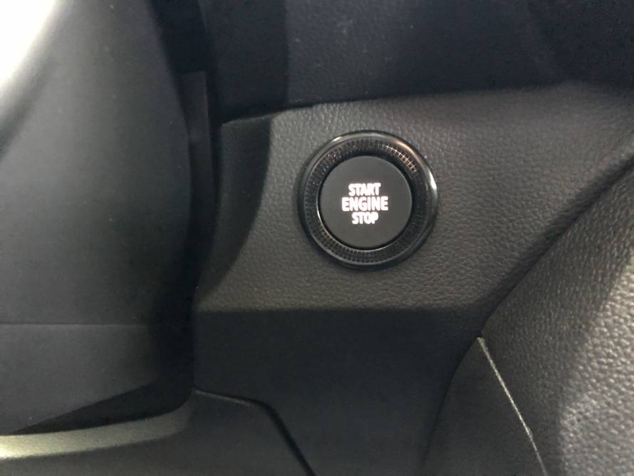 Testirali smo novu Daciu Sandero Stepway: Cijena za pet, vrijednost za novac još bolja