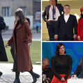 Ljubavna priča Sanje i Zorana Milanovića: Doktorica znanosti uz supruga je od prvoga dana