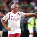 Jose Mourinhu propao cijeli plan zbog Rodrijevog transfera: Portugalac nije bio odu&scaron;evljen