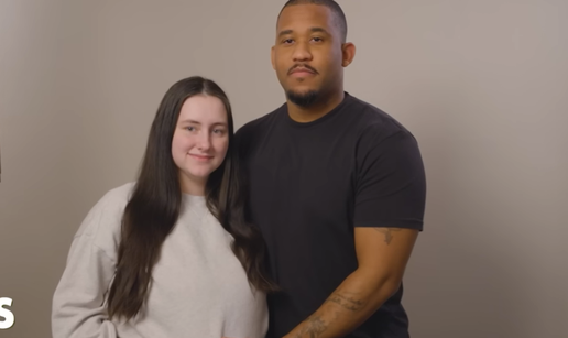 'S 23 godine &ccaron;ekam petu bebu, lije&ccaron;nici ka&zcaron;u da mogu umrijeti, ali ne &zcaron;elim kontracepciju'