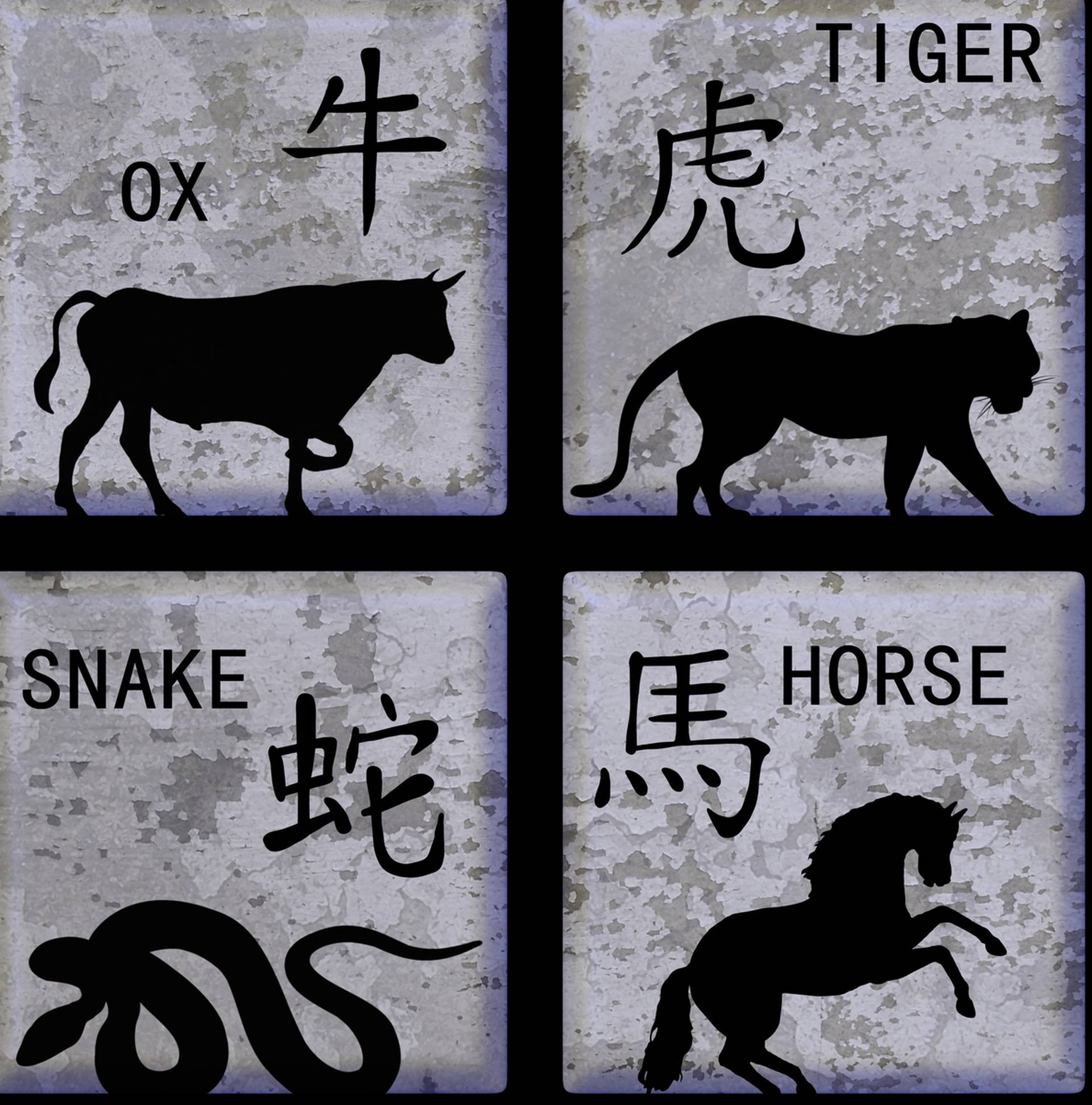Kineski horoskop: Godina Psa traži više odanosti i hrabrosti